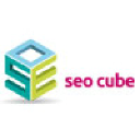 SEO Cube S.r.l.