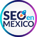 Agencia SEO en Mexico
