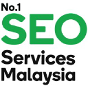Primal Malaysia Digital Marketing Agency