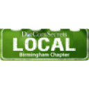 Dotcomsecrets Birmingham