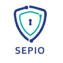 Sepio Solutions