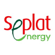 SEPLAT logo