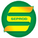 SEP logo