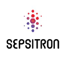 Sepsitron