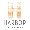 Harbor Consulting IP Services