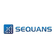 SQNS logo