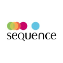 Sequence UK