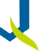SEQUENT logo