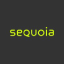 SEQL3 logo