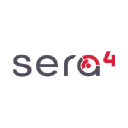 Sera4