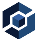 Serapion GmbH