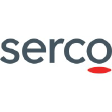 SECC.F logo