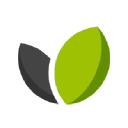 Curatrix Technologies