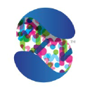 1S9 logo