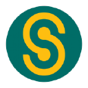 S69 logo
