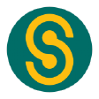 S69 logo