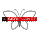 Seriplanet S.r.l