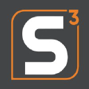 SERMA SAFETY & SECURITY logo