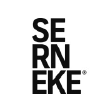 SRNKE B logo