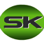 SERNKOU logo