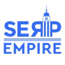 SERP Empire