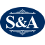 Insurance Agency Accounting & Bookkeeping