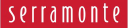 Serramonte Center logo