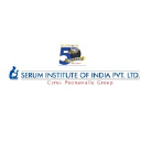 Serum Institute of India Pvt. Ltd.