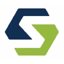 cleanNow inc.