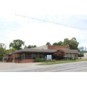 Schroeder & Tremayne