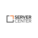Server Center Limited