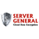 Server General Inc.