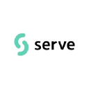 SERV logo
