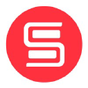 servers.com logo