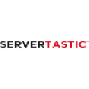 Servertastic