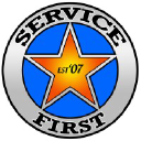 Service First AC Repair & Plumbing