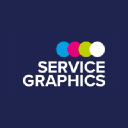 Service Graphics