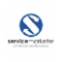 Website.com