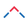 ServiceMaster Global Holdings, Inc. logo