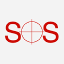 Palmiero Design Limited