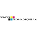 Étiquettes Profecta Labels