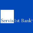 SFBS logo