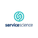 Service Science