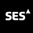 SESGP logo