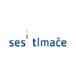 1SES01AE logo