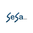 SESM logo