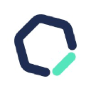 Sesame HR logo