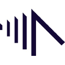 Session AI logo