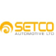 SETCO logo