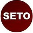 SETO logo
